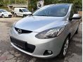 MAZDA 2 1.3i TE Plus