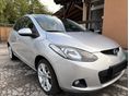 MAZDA 2 2008/6 - 2