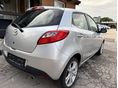 MAZDA 2 2008/6 - 3