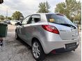 MAZDA 2 2008/6 - 4