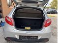 MAZDA 2 2008/6 - 5