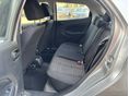 MAZDA 2 2008/6 - 6