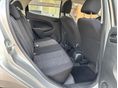 MAZDA 2 2008/6 - 7