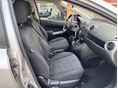 MAZDA 2 2008/6 - 8