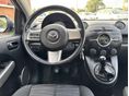 MAZDA 2 2008/6 - 9
