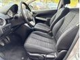 MAZDA 2 2008/6 - 10