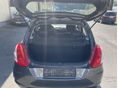 SUZUKI SWIFT 2011/12 - 6