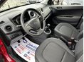 HYUNDAI I10 2017/5 - 5
