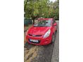 HYUNDAI I20 1.1 CRDi Comfort i20
