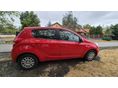HYUNDAI I20 2012 - 2