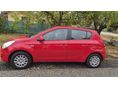 HYUNDAI I20 2012 - 3