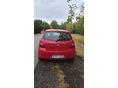 HYUNDAI I20 2012 - 4