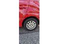 HYUNDAI I20 2012 - 5