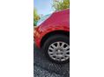 HYUNDAI I20 2012 - 6