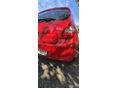 HYUNDAI I20 2012 - 7