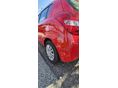HYUNDAI I20 2012 - 8