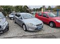 FORD MONDEO 2.0 TDCi Titanium