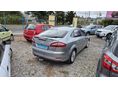 FORD MONDEO 2008/1 - 2