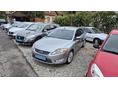 FORD MONDEO 2008/1 - 3