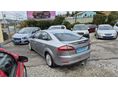 FORD MONDEO 2008/1 - 4