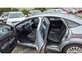 FORD MONDEO 2008/1 - 5
