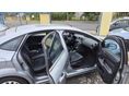 FORD MONDEO 2008/1 - 6