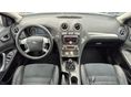 FORD MONDEO 2008/1 - 7