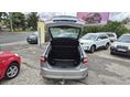 FORD MONDEO 2008/1 - 8