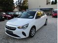 OPEL CORSA F 1.2 Business Edition