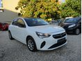OPEL CORSA F 2020/10 - 2