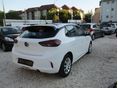 OPEL CORSA F 2020/10 - 3