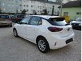 OPEL CORSA F 2020/10 - 4