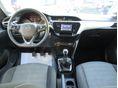 OPEL CORSA F 2020/10 - 5