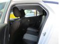 OPEL CORSA F 2020/10 - 6