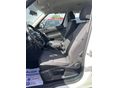 SKODA YETI 2013/6 - 7