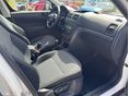 SKODA YETI 2013/6 - 15