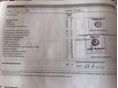 SKODA YETI 2013/6 - 26