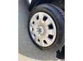 SKODA YETI 2013/6 - 17