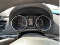 SKODA YETI 2013/6 - 18