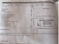 SKODA YETI 2013/6 - 30