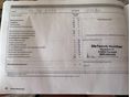 SKODA YETI 2013/6 - 31