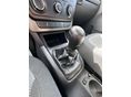 SKODA YETI 2013/6 - 20