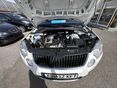 SKODA YETI 2013/6 - 21