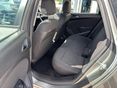 OPEL ASTRA J 2017/11 - 12
