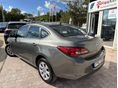 OPEL ASTRA J 2017/11 - 4