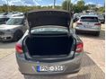 OPEL ASTRA J 2017/11 - 13