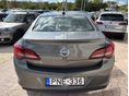 OPEL ASTRA J 2017/11 - 5
