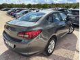OPEL ASTRA J 2017/11 - 6