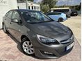 OPEL ASTRA J 2017/11 - 3