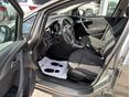 OPEL ASTRA J 2017/11 - 7